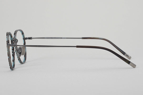 Square Glasses MW1101