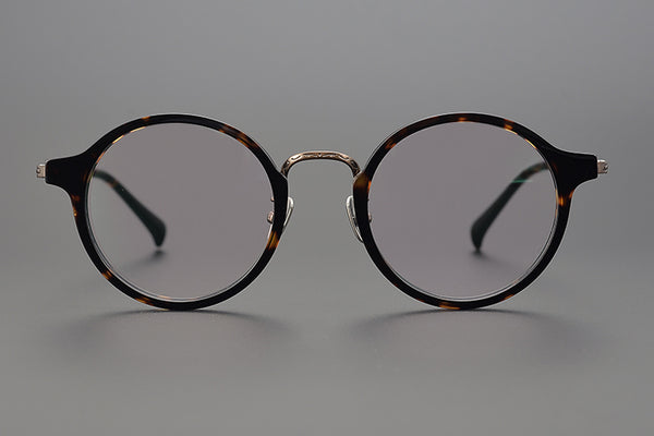Round Glasses MW1092