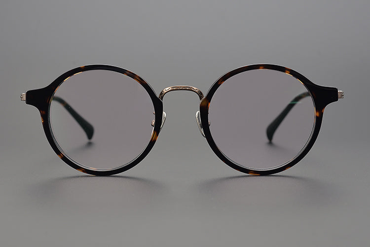 Round Glasses MW1092
