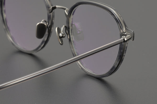 Round Glasses MW1331