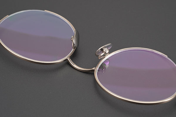 Round Glasses MW1103