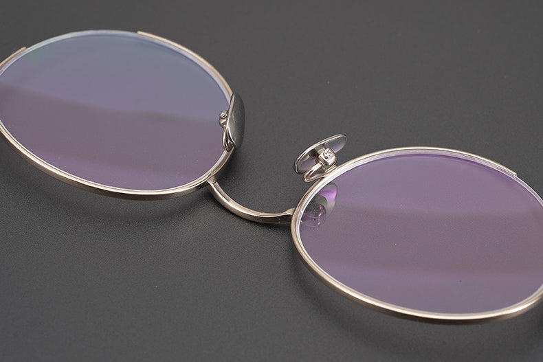 Round Glasses MW1103