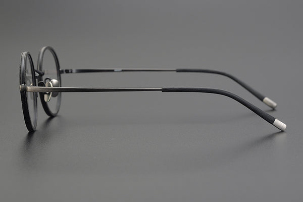 Round Glasses MW1303