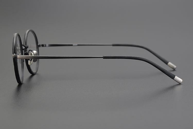 Round Glasses MW1303