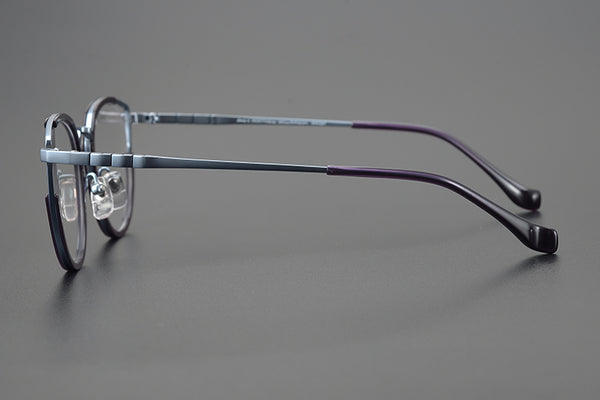 Cat-Eye Glasses MW1236