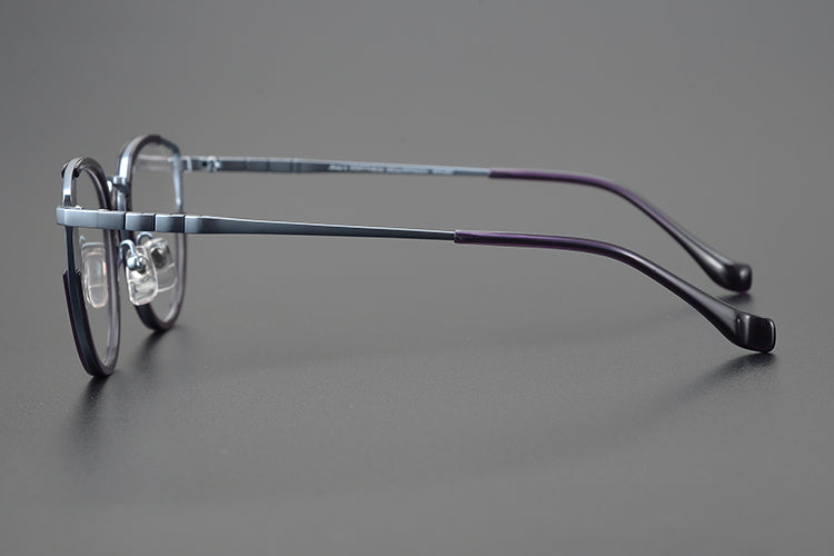 Cat-Eye Glasses MW1236