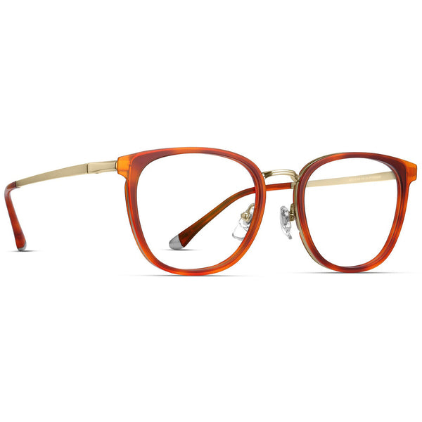 Square Glasses MW1237