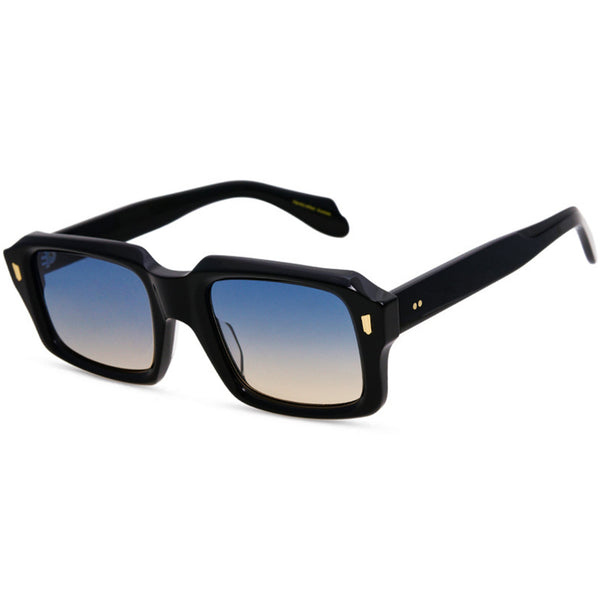 Square Sunglasses GCS1149