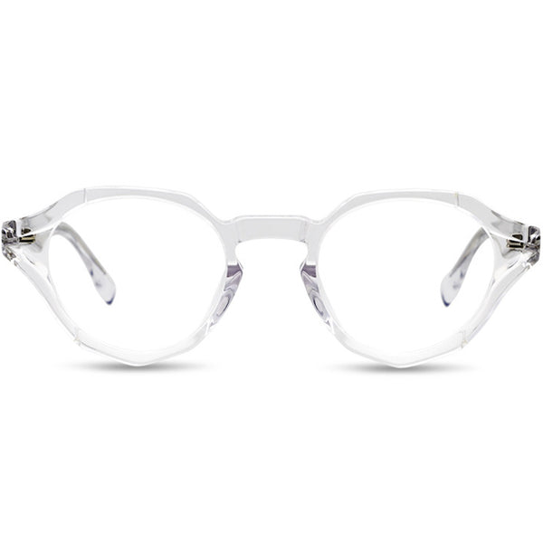Geometric Glasses GC1044