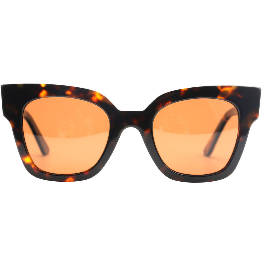 Square Sunglasses GSS1001