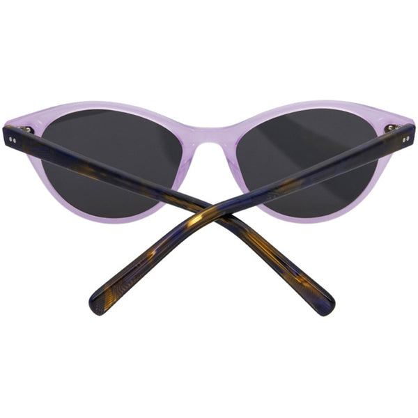 Cat-Eye Sunglasses GCS1129