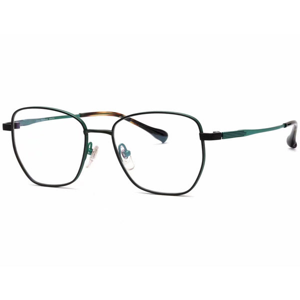 Square Glasses MW1238