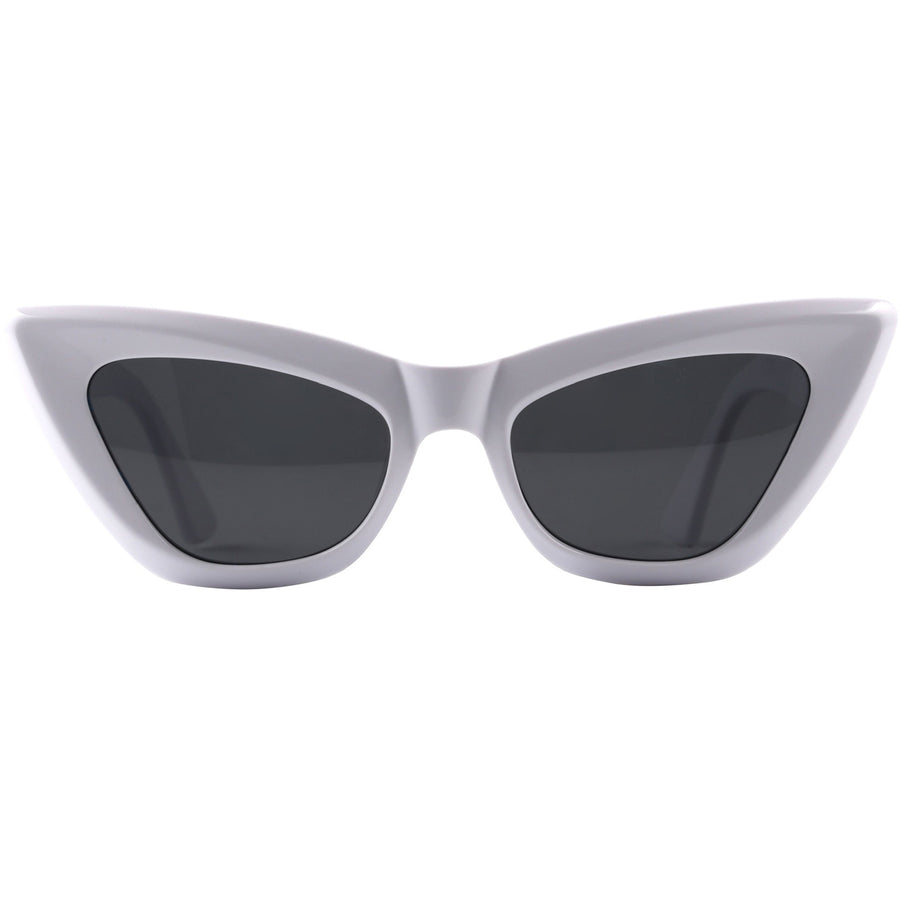 Cat-Eye Sunglasses GSS1016
