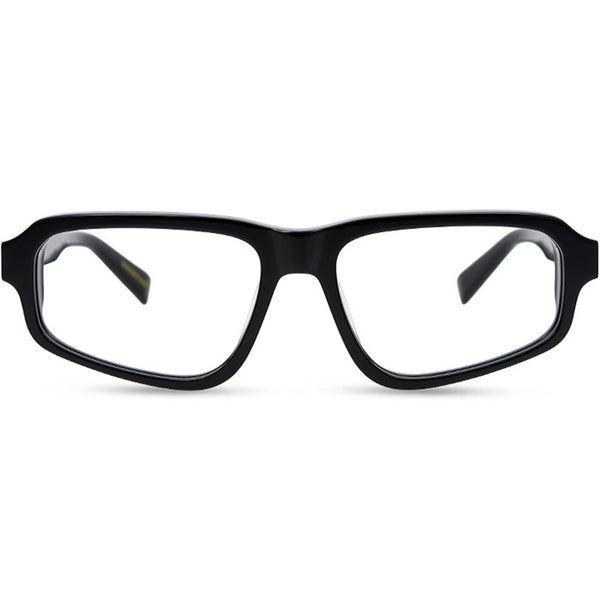 Square Glasses GC1138