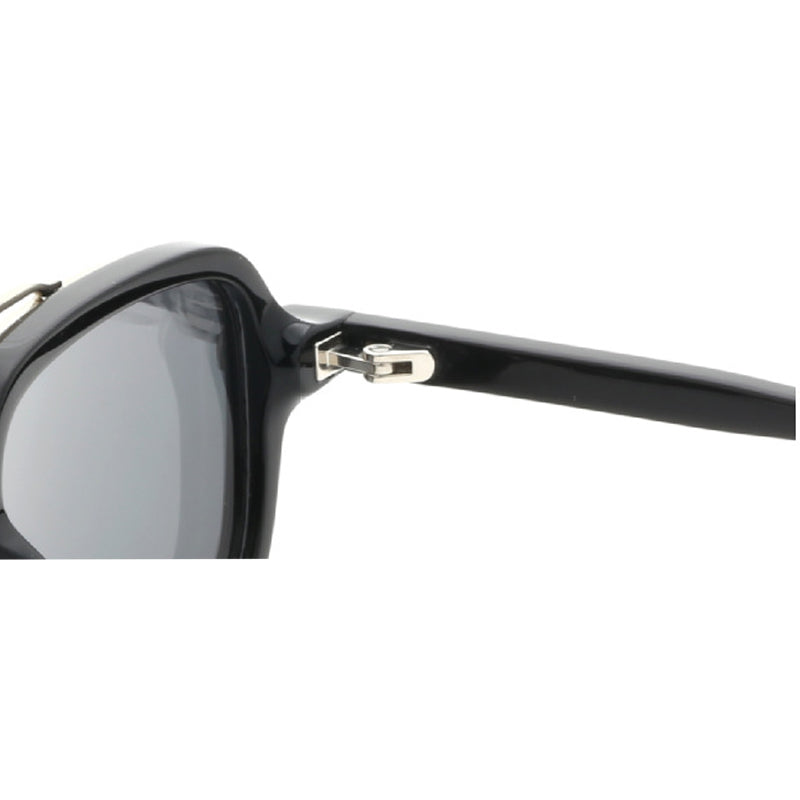 Rectangle Glasses GSR1168