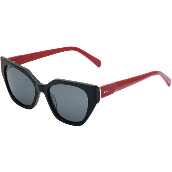 Cat-Eye Sunglasses GSS1059