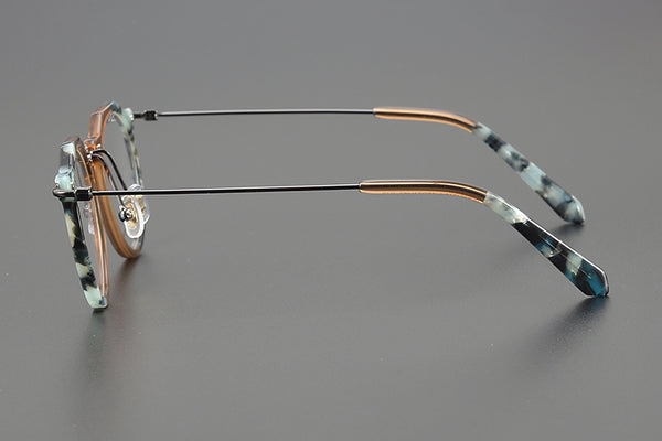 Round Glasses TG1113