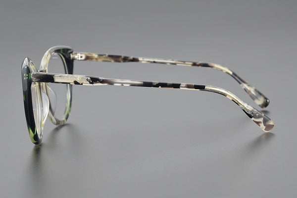 Round Glasses TG1163