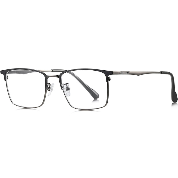 Rectangle Glasses YSD1129
