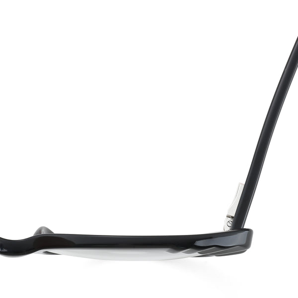 Cat-Eye Glasses YSAA1152