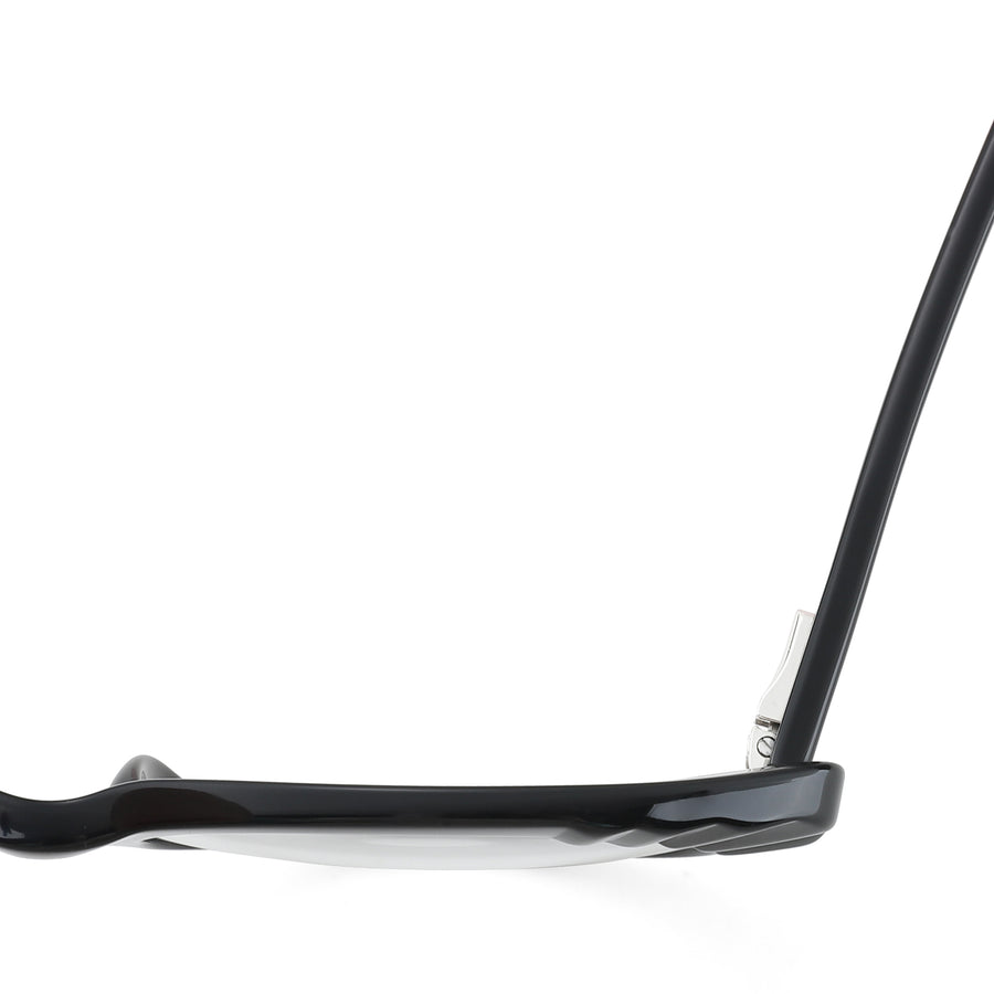 Cat-Eye Glasses YSAA1152