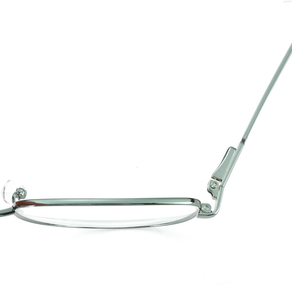 Cat-Eye Glasses YSAM1038