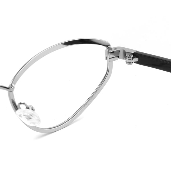 Cat-Eye Glasses GSR1205
