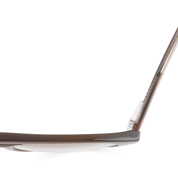 Square Glasses YSAA1146