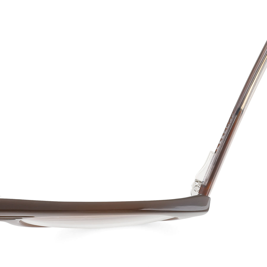 Square Glasses YSAA1146