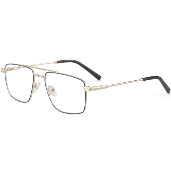 Aviator Glasses YEM1135