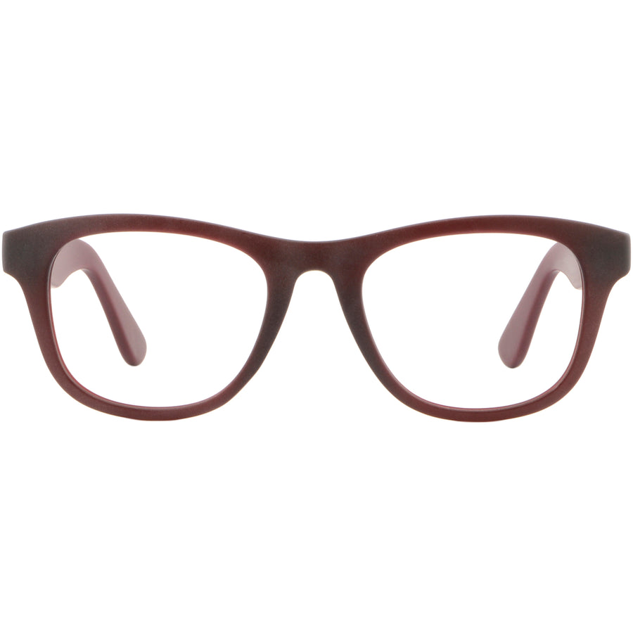 Square Glasses O2583