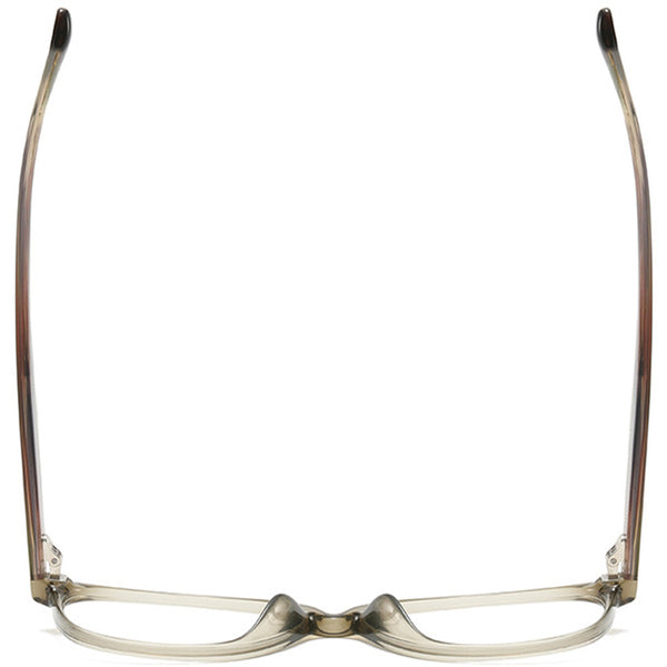 Round Glasses ME1032