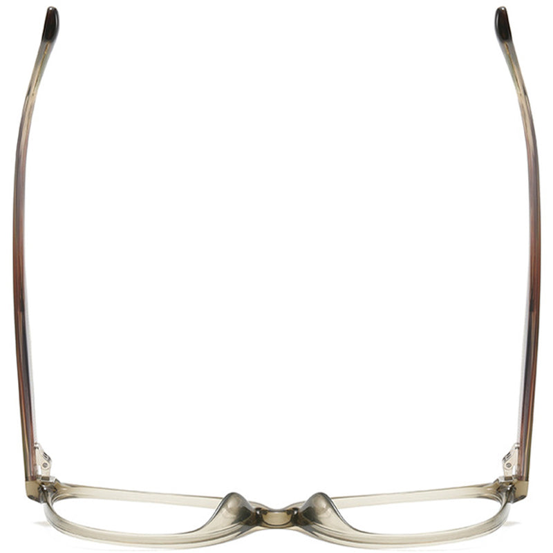 Round Glasses ME1032