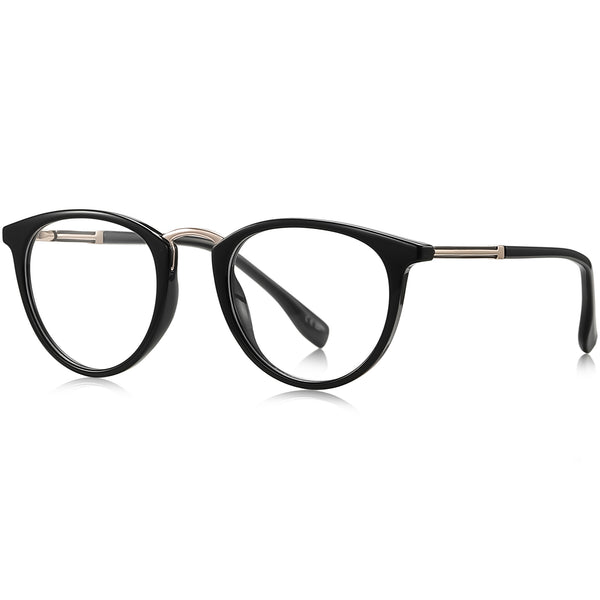 Round Glasses YSD1029