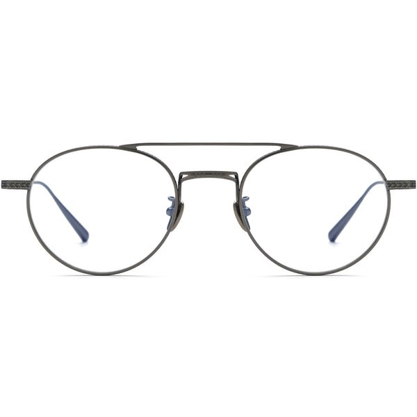 Aviator Glasses BR1558