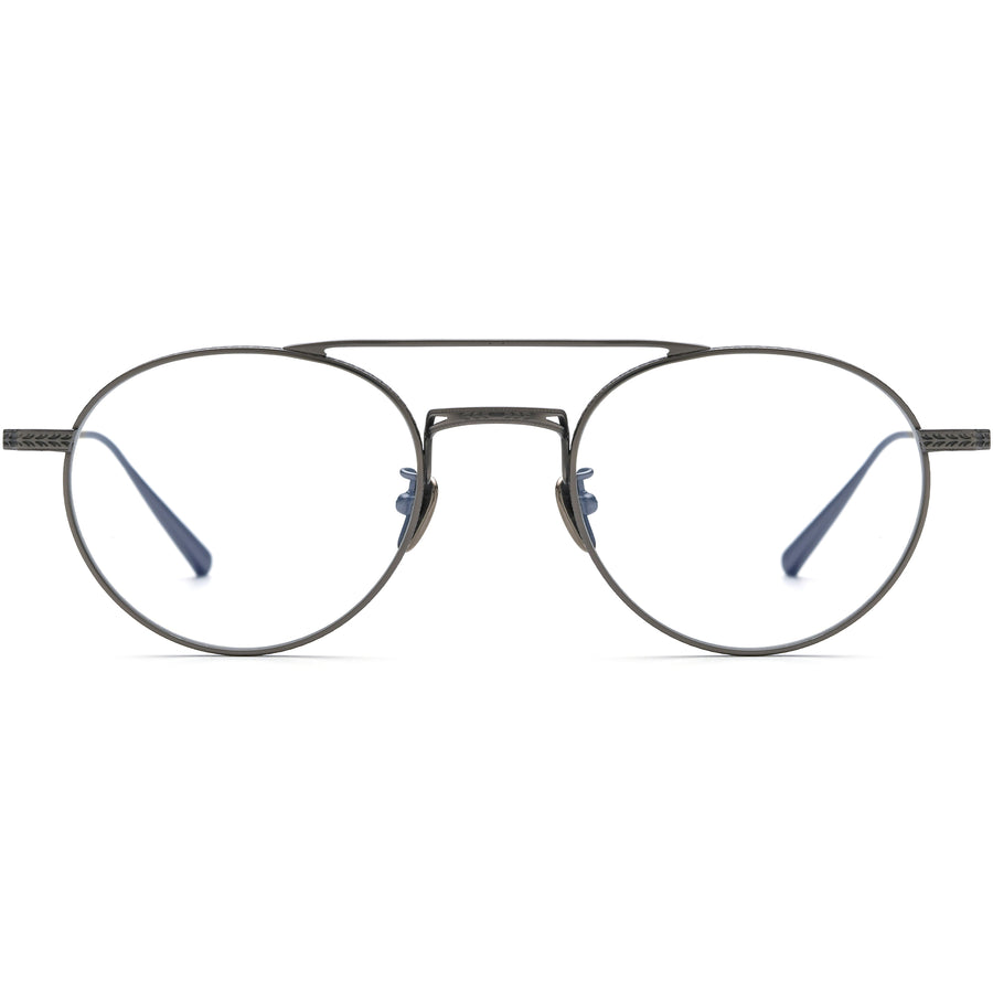 Aviator Glasses BR1558