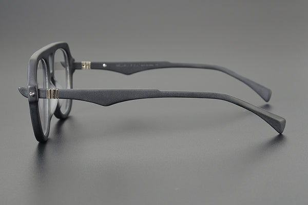 Aviator Glasses TG1149