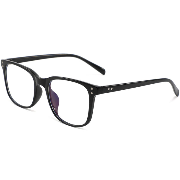Square Glasses KC1050