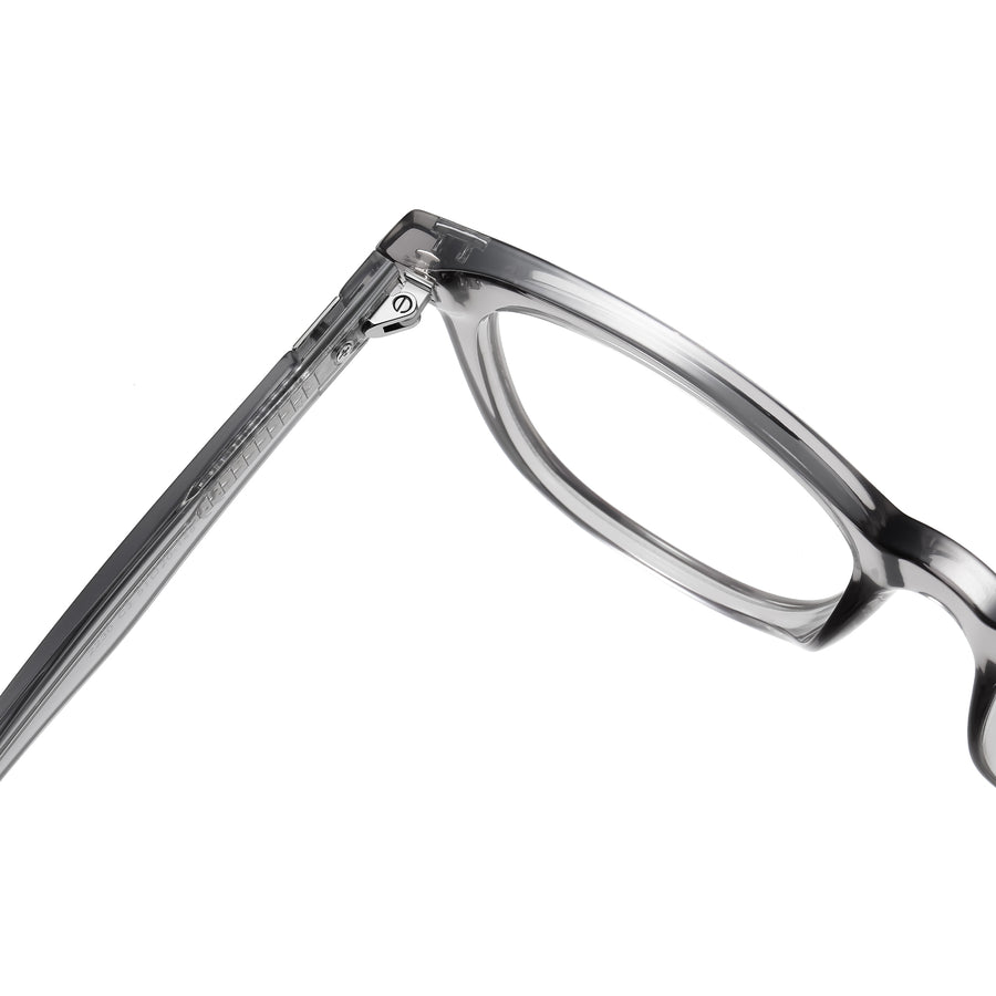 Square Glasses PF1406