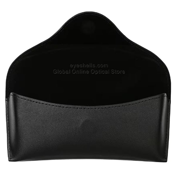 Eyeglass Case ESC1001