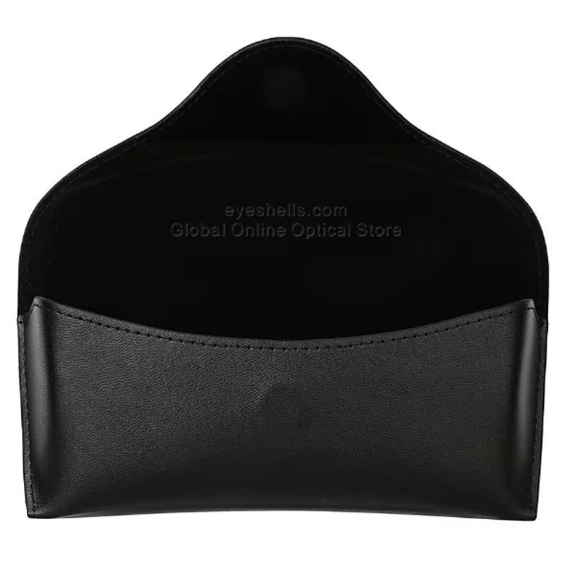 Eyeglass Case ESC1001
