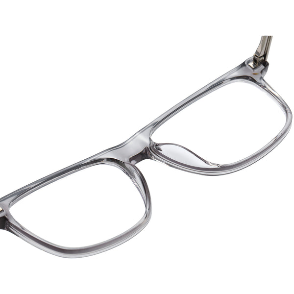 Square Glasses PF1223