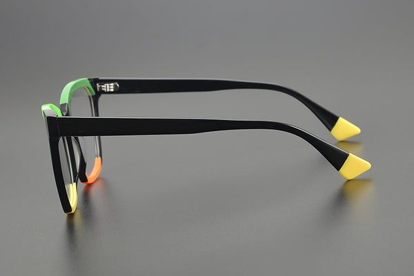 Square Glasses TG1220