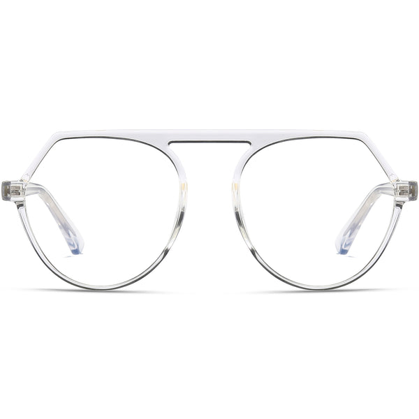 Aviator Glasses PF1183