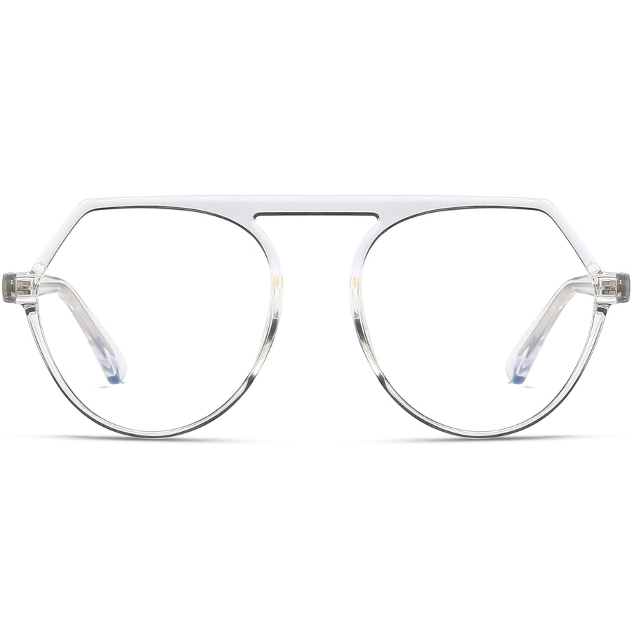 Aviator Glasses PF1183