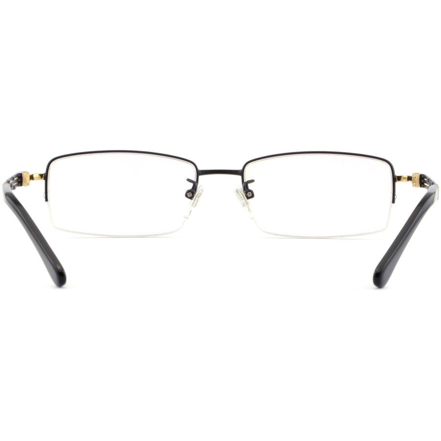 Rectangle Glasses O1739