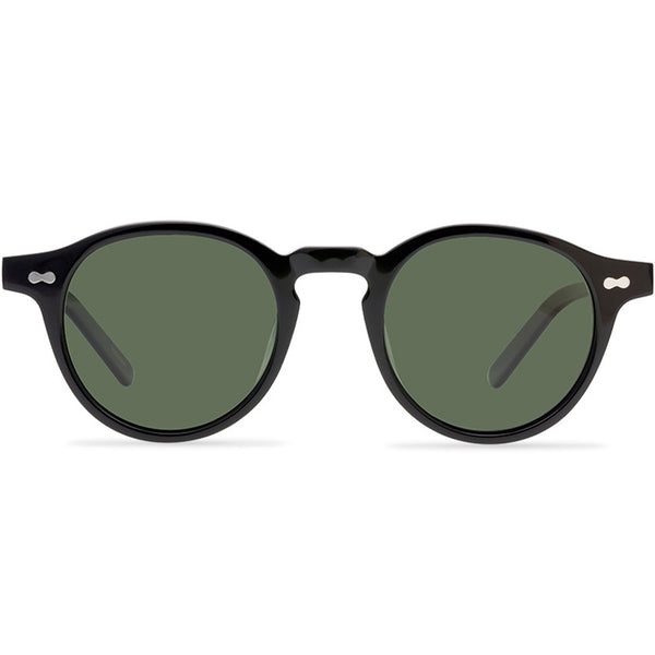 Round Sunglasses GCS1017