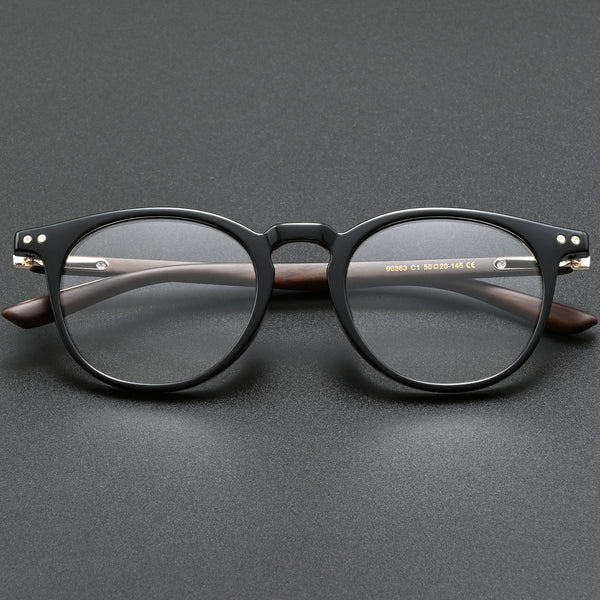 YN1162 - Glossy Black - image nur5zd