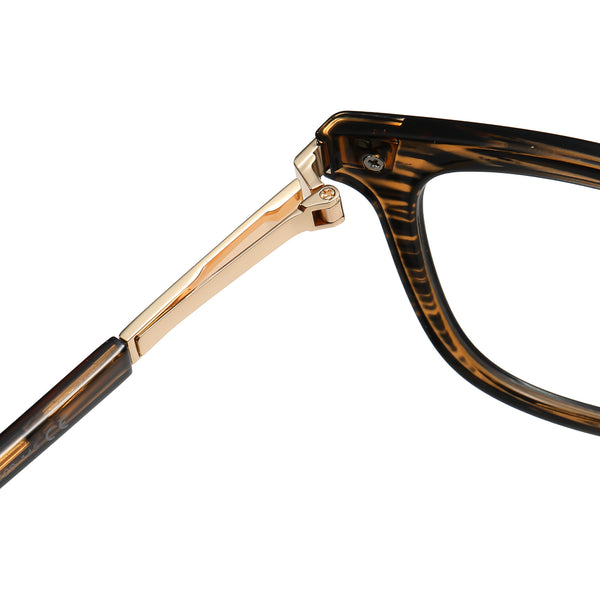 Square Glasses PF1422