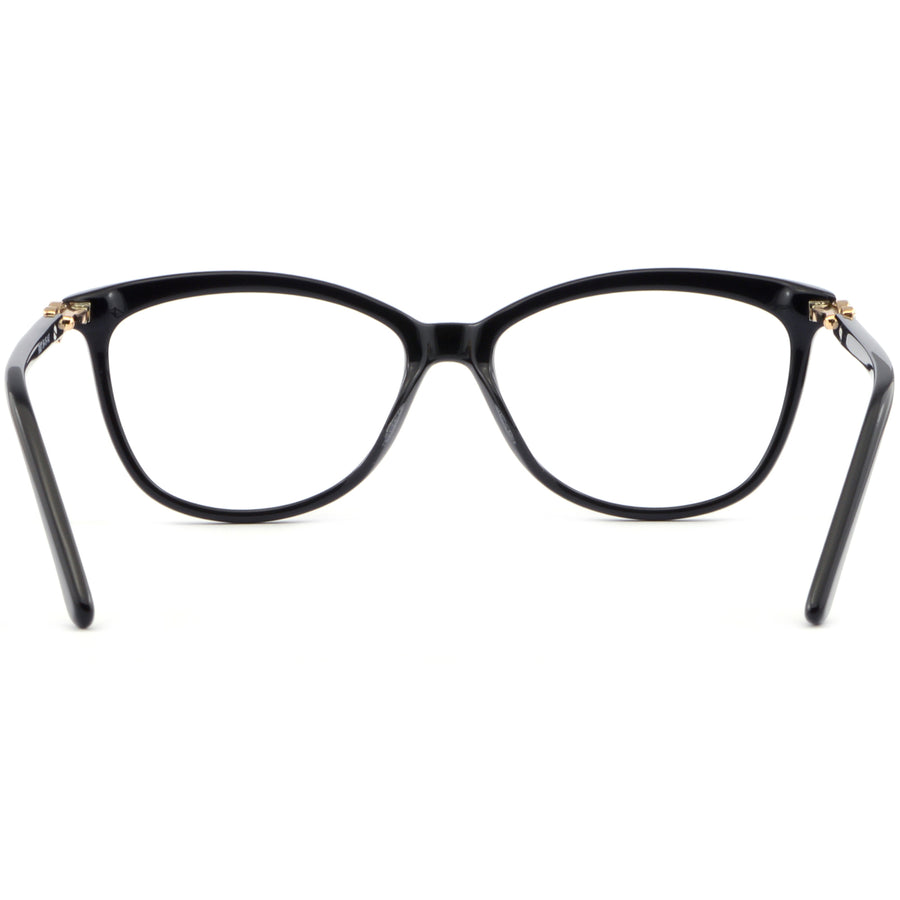 Square Glasses O1713